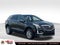 2020 Cadillac XT5 Premium Luxury FWD