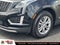 2020 Cadillac XT5 Premium Luxury FWD