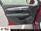 2018 Cadillac XT5 Luxury FWD