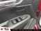 2018 Cadillac XT5 Luxury FWD