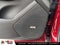 2018 Cadillac XT5 Luxury FWD