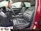2018 Cadillac XT5 Luxury FWD