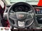 2018 Cadillac XT5 Luxury FWD