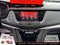 2018 Cadillac XT5 Luxury FWD