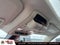 2018 Cadillac XT5 Luxury FWD