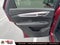 2018 Cadillac XT5 Luxury FWD