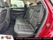 2018 Cadillac XT5 Luxury FWD