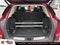 2018 Cadillac XT5 Luxury FWD