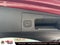 2018 Cadillac XT5 Luxury FWD