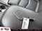 2018 Cadillac XT5 Luxury FWD