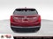 2018 Cadillac XT5 Luxury FWD