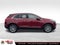 2018 Cadillac XT5 Luxury FWD