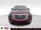 2018 Cadillac XT5 Luxury FWD