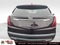 2020 Cadillac XT5 Premium Luxury FWD