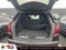 2020 Cadillac XT5 Premium Luxury FWD