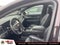 2020 Cadillac XT5 Premium Luxury FWD