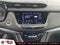 2020 Cadillac XT5 Premium Luxury FWD