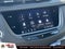 2020 Cadillac XT5 Premium Luxury FWD