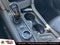 2020 Cadillac XT5 Premium Luxury FWD