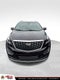 2020 Cadillac XT5 Premium Luxury FWD