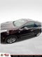 2020 Cadillac XT5 Premium Luxury FWD