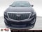 2020 Cadillac XT5 Premium Luxury FWD