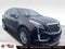 2020 Cadillac XT5 Premium Luxury FWD