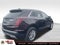 2020 Cadillac XT5 Premium Luxury FWD