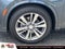 2020 Cadillac XT6 AWD Premium Luxury