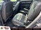 2020 Cadillac XT6 AWD Premium Luxury