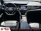 2020 Cadillac XT6 AWD Premium Luxury