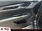 2020 Cadillac XT6 AWD Premium Luxury
