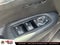 2020 Cadillac XT6 AWD Premium Luxury