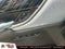 2020 Cadillac XT6 AWD Premium Luxury