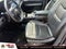 2020 Cadillac XT6 AWD Premium Luxury
