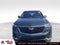 2020 Cadillac XT6 AWD Premium Luxury