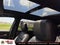2020 Cadillac XT6 AWD Premium Luxury