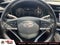 2020 Cadillac XT6 AWD Premium Luxury