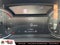 2020 Cadillac XT6 AWD Premium Luxury