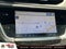 2020 Cadillac XT6 AWD Premium Luxury