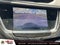 2020 Cadillac XT6 AWD Premium Luxury