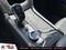 2020 Cadillac XT6 AWD Premium Luxury