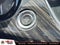 2020 Cadillac XT6 AWD Premium Luxury