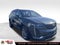 2020 Cadillac XT6 AWD Premium Luxury