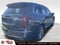 2020 Cadillac XT6 AWD Premium Luxury