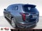 2020 Cadillac XT6 AWD Premium Luxury