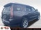 2017 Cadillac Escalade Premium Luxury