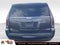 2017 Cadillac Escalade Premium Luxury