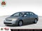 2006 Honda Civic Sdn EX