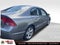 2006 Honda Civic Sdn EX